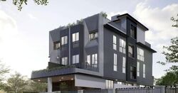 Lorong G Telok Kurau (D15), Semi-Detached #542195291